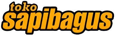 QURBAN TERBAIK SESUAI SYARIAH